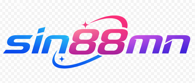 sin88mn